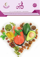 الخميس 872.pdf